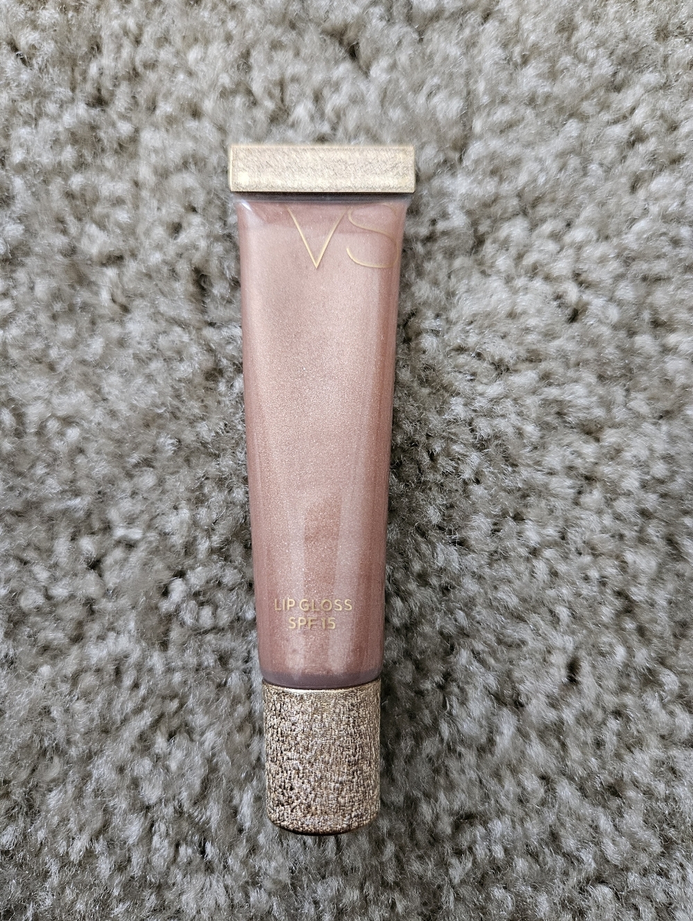 Victoria's Secret Lip gloss, Ravish